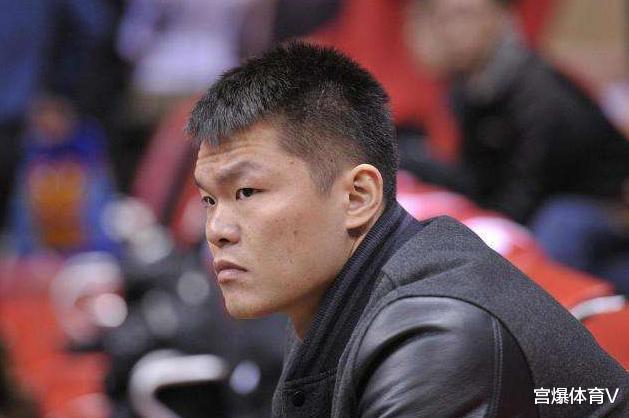 夺冠功臣离队成定局广东宏远面临选择cba总冠军或是告别礼