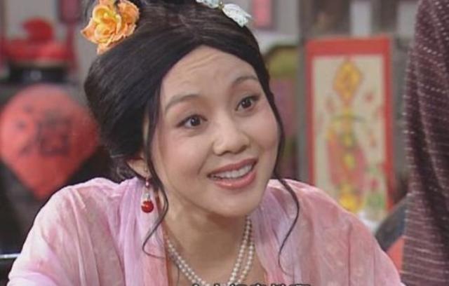 编辑看过《武林外传》的人应该知道,这部剧的女主角就有三个,佟掌柜