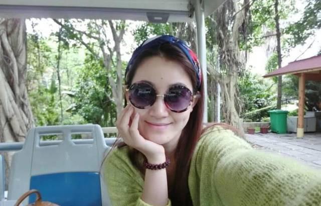 现如今的娱乐圈中就有这样一对夫妻,提起他们的名字郭广平和常小川