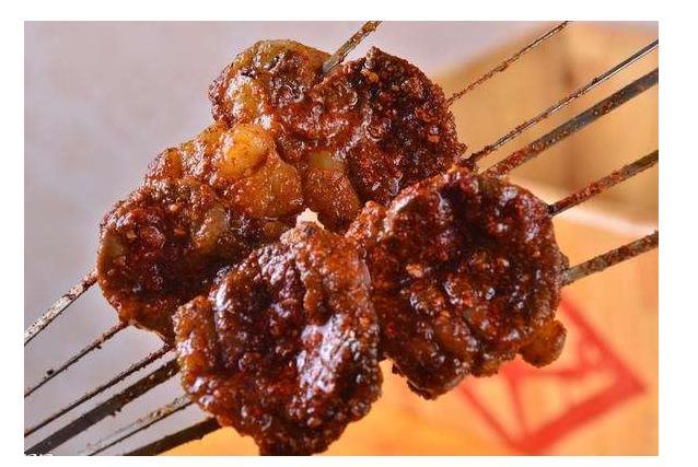 经常吃腰子的人,身体和常人有什么不同?这些差距很明显!