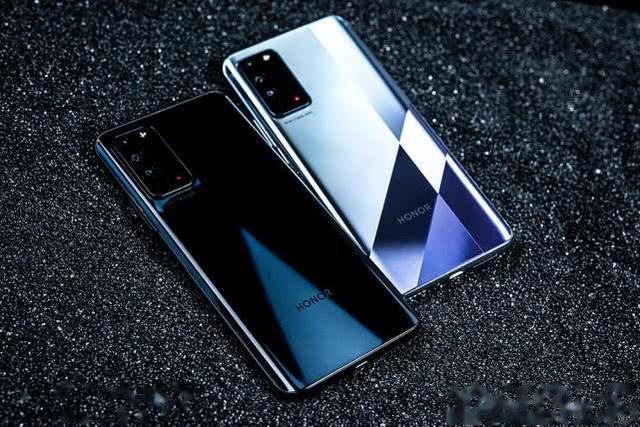 荣耀x10是真香机?对比荣耀9x有多大提升,用户:真是爽翻了