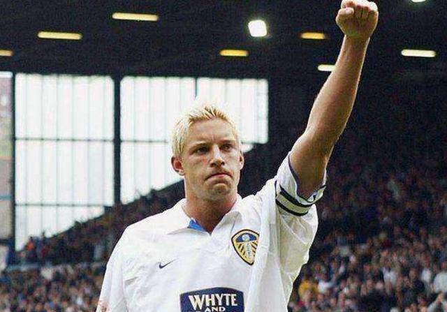 开始万分欣喜,后来后悔失意,那些人后来投奔了曾经的对手