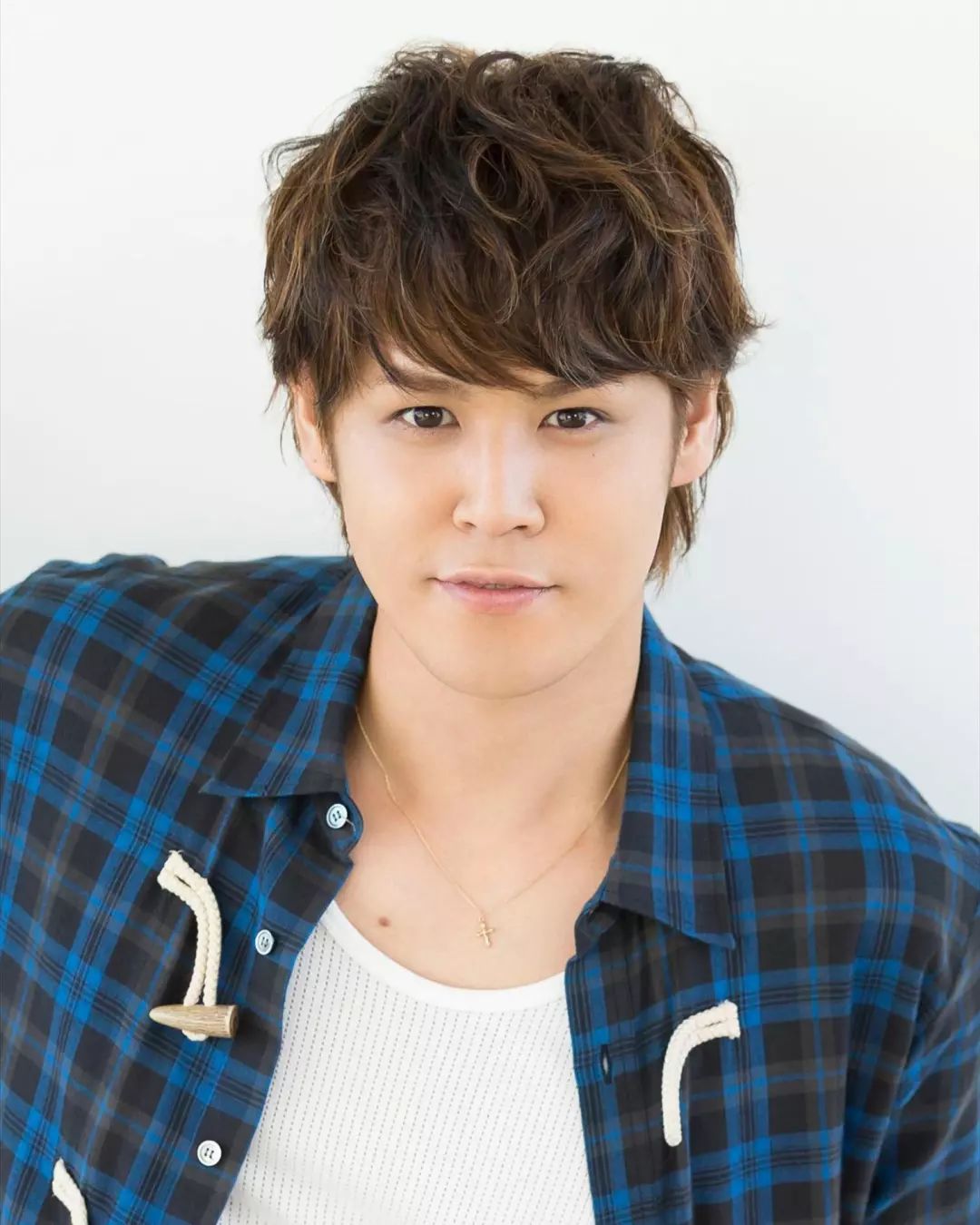 日本声优多年来的外貌变化,女大十八变果然不是说笑的|户松遥|水濑祈