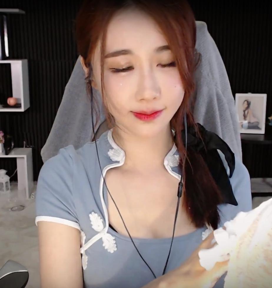 轩子到底"得罪"了谁?停播期被封号,这比1148g视频严重多了