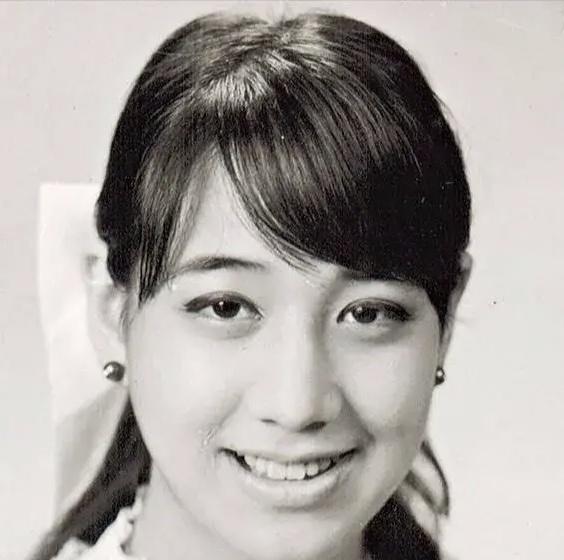 精神失常|何超英|女儿_新浪新闻