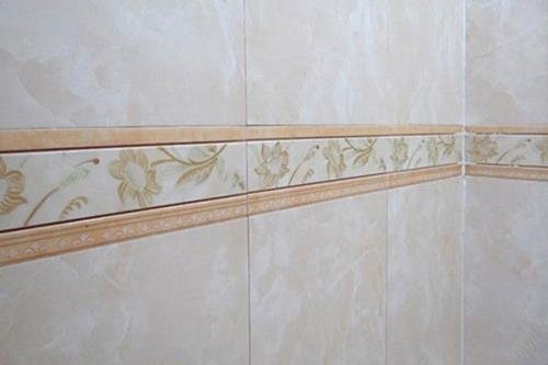 没有腰线就没有腰线