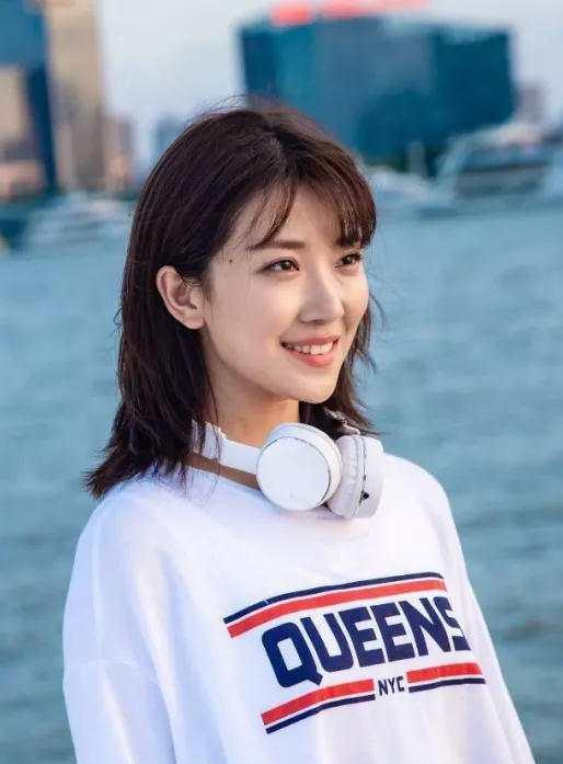 正文  一部是由邢昭林,菅纫姿,宣璐,徐文浩等主演的古装玄幻剧