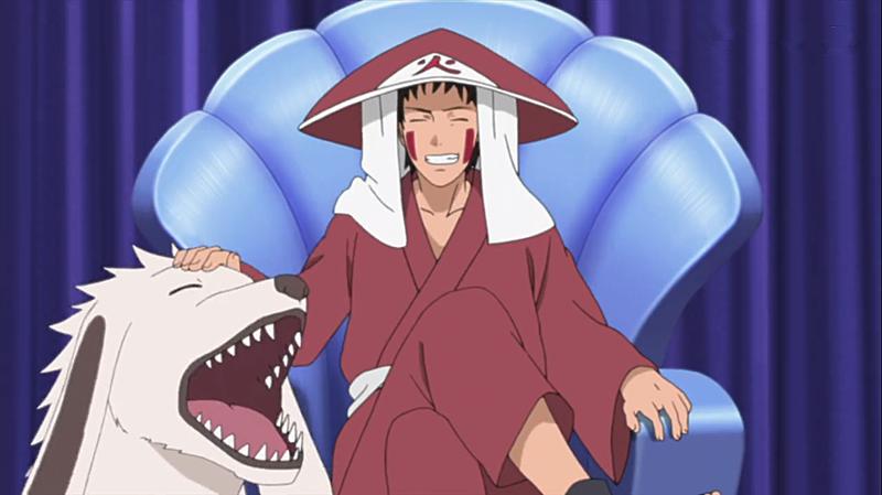 无限月读暴露了一切