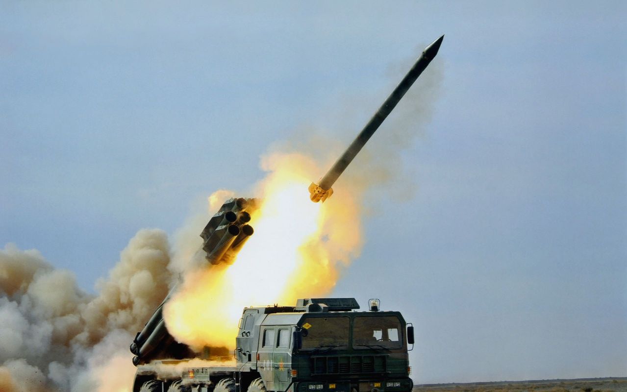 西方强国联手搞不定的事情,却被一个中国老人解决,国家奖500万