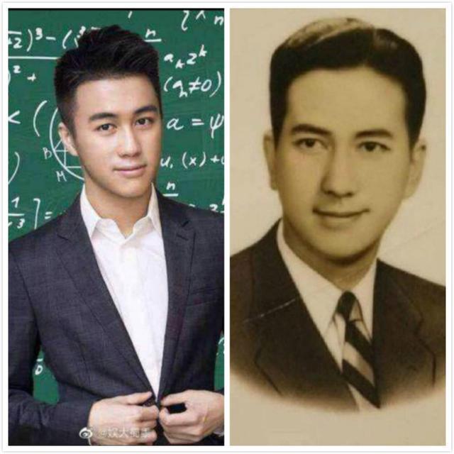 不靠赌王老爸:17岁被多所名校邀请,28岁创业不成功,就回家族企业