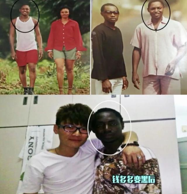 穷到停播的综艺,竟然这么宝藏?