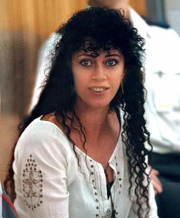 jennings)称,剧中最受欢迎的女主薇拉内尔(villanelle)一角的灵感来源