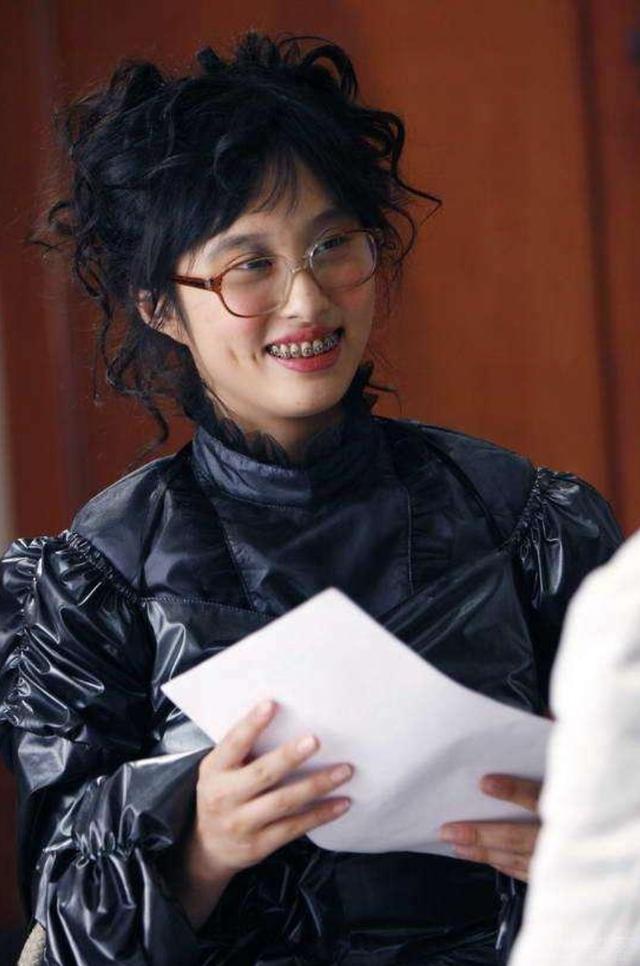 7年前恶评被翻出?正主直接回怼,曾经的"林无敌"现在怎样了?