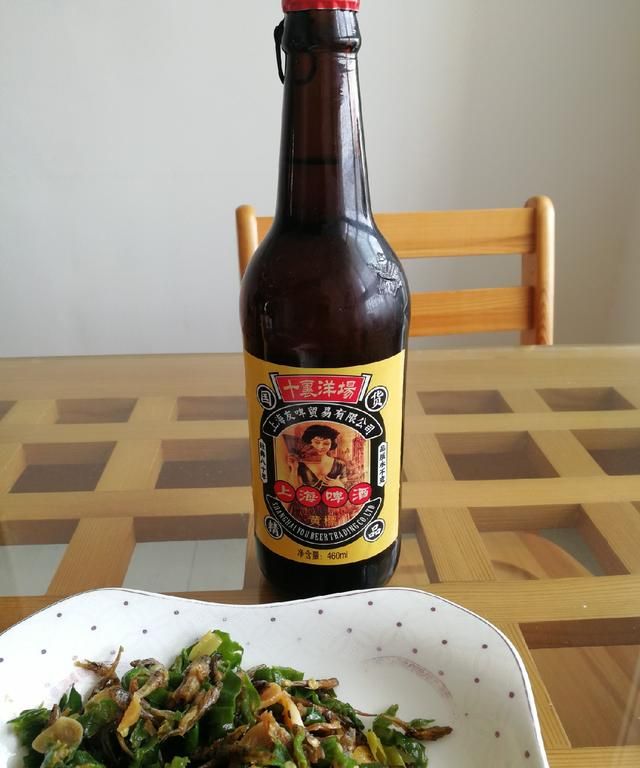 再探微山湖,钓鱼人被彻底溃败了