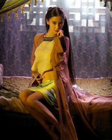 不过也是因为这种事情的发生才会诞生了一种职业,那就是经常在电视里