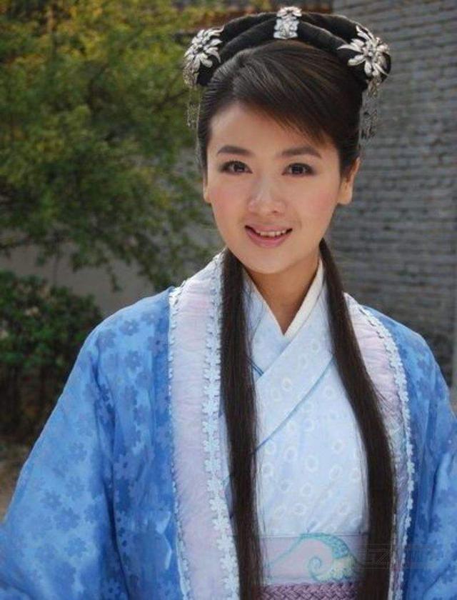 28岁娶34岁2婚女星,婚后吃"软饭",经超:那段时间吃饭特别香