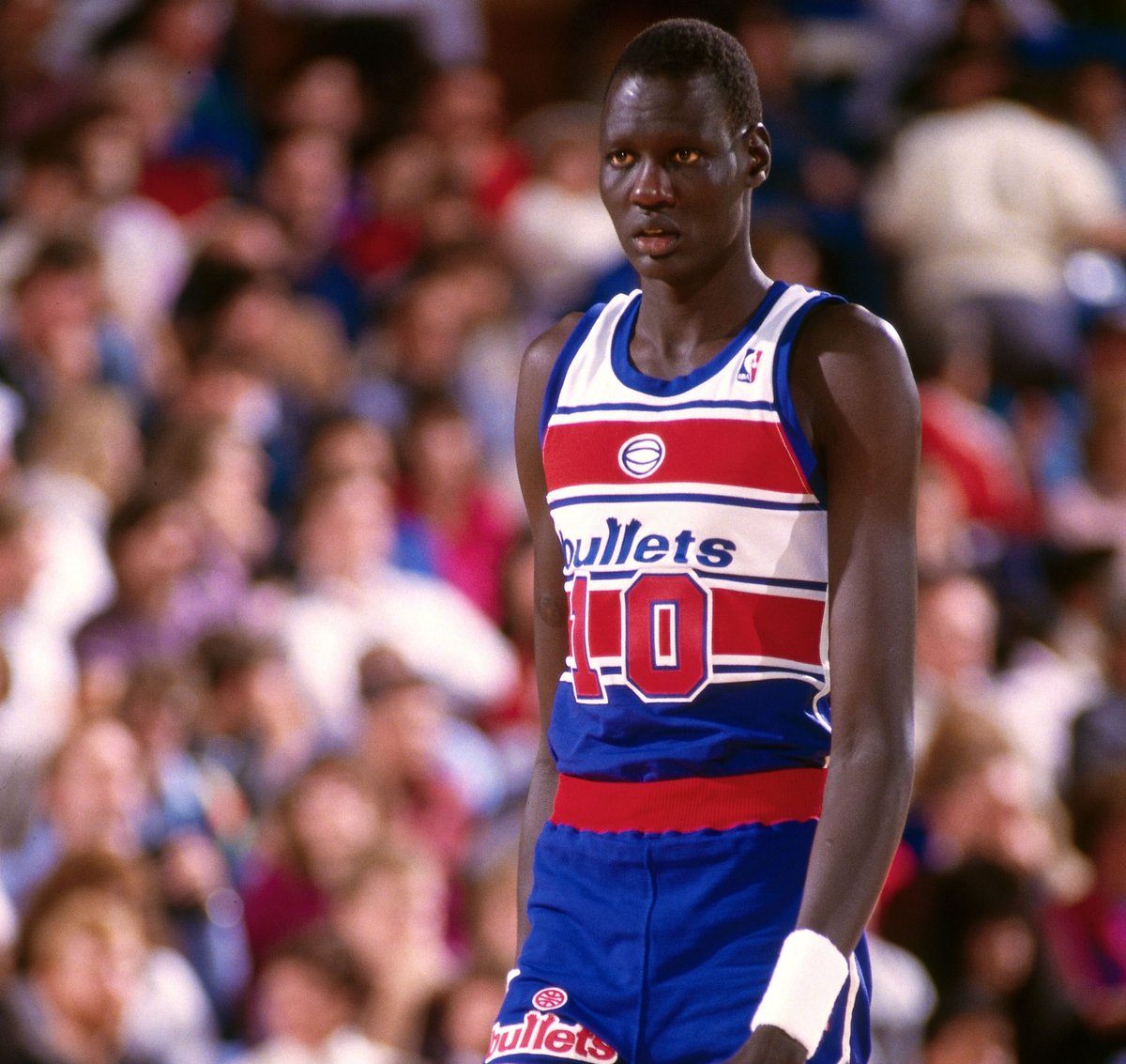 除了防守啥都不会的五大球星,鲍文穆大叔上榜,组一队能夺冠吗?