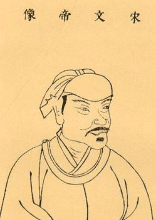 北魏统一北方后南北几乎势均力敌,南下难度并不在小|南方|北魏|拓跋焘