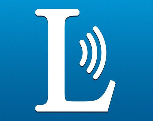 listen这才是识别彩色不锈钢板质量的方法