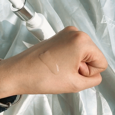 超a瓶 prox淡斑小白瓶作为官配,王炸cp不能白叫,搭