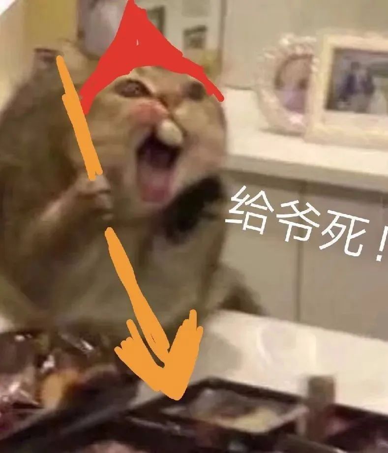 壁纸|表情包|图吧_新浪新闻