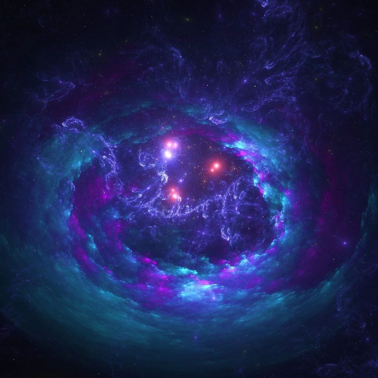 占星天后系列文:白羊座神话解析|里克_新浪新闻