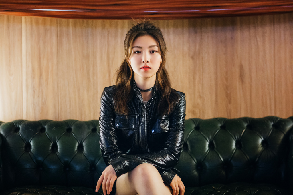 从六月开始,运势极好,会财源滚滚,福禄双全的三大生肖