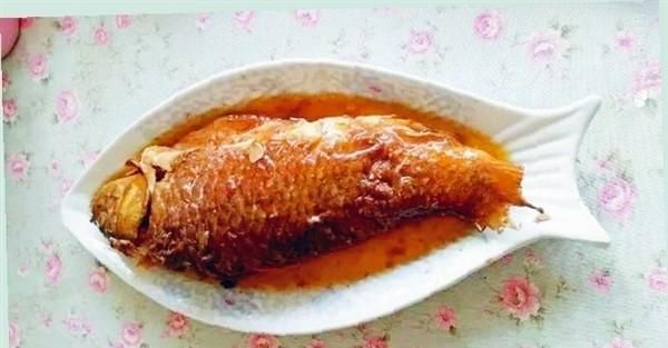 南和县特色美食