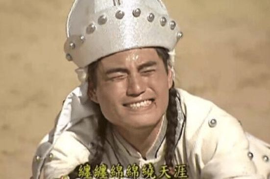 有种"整容"叫蒙丹,方脸变标准瓜子脸,如今43岁帅成33岁!