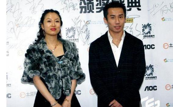 被队友女友骗157万的邹凯怎样了已升级当爸与娇妻住豪宅