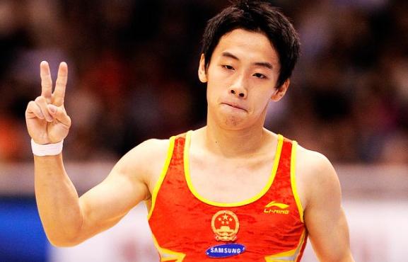 被队友女友骗157万的邹凯怎样了已升级当爸与娇妻住豪宅