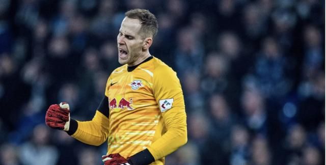 古拉奇|西莱森|门将_新浪新闻