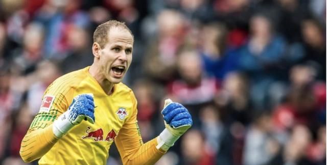 古拉奇|西莱森|门将_新浪新闻