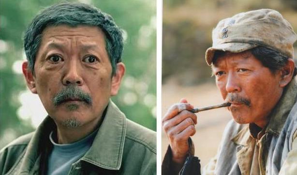 演了30年话剧做了20年配角靠郝兽医跑红罗京明不该无人问津