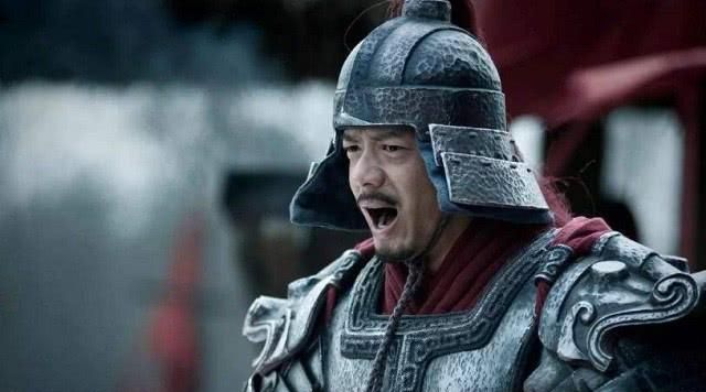 韩信被杀之前大喊3个字,如今成了很多人的"口头禅"
