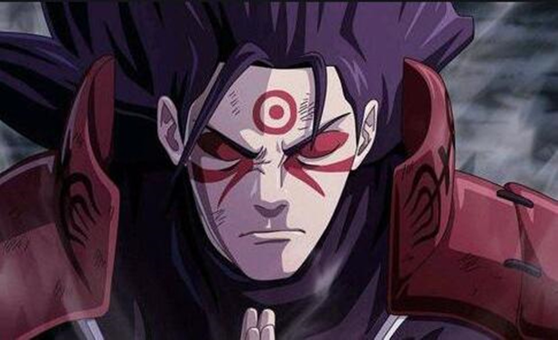 火影忍者:柱间在终结之谷死了吗?看完这些分析,岸本要背大锅