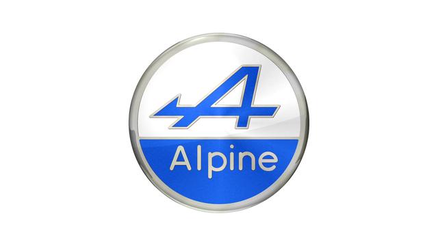 alpine skiing图标图片