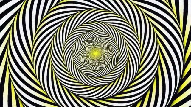 你能感觉到别人盯着你吗一项科学实验指出第六感或真实存在