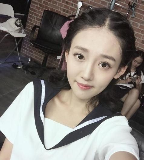 张雨婷正式向史睿生道歉却被疑是陈军授意网友别再被骗了