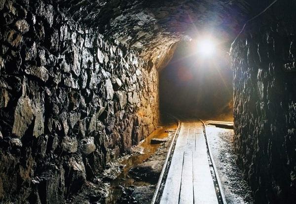 地下一万米会有什么东西?从地面到地底,一探究竟!