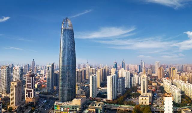 塞尚故乡也是泉城!他要来过这里,济南会成为印象派主题吗?