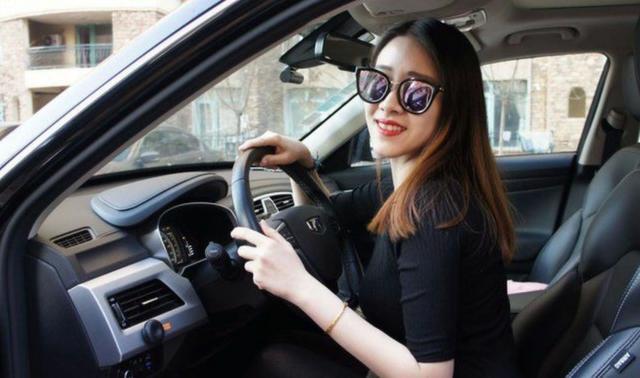 装饰汽车没错,但车上装这4个东西很"危险",现在知道还不晚