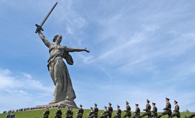 帕特尔|雕像|信徒_新浪新闻