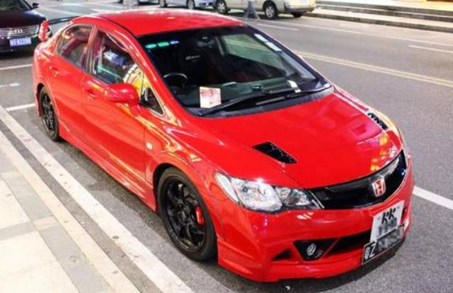 车辆贬值排行_轿车贬值率排行出炉!国产车表现让人意外,看看你的车亏了多少钱