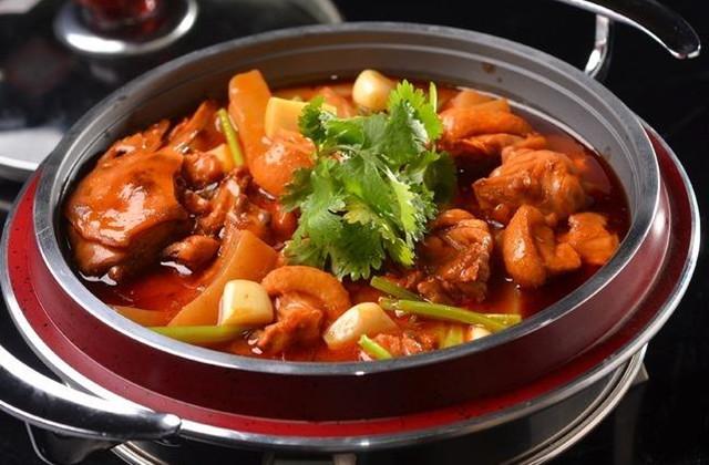 夏天太热没有食欲?做一份啤酒鸡,营养美味,给家人带来一丝凉意