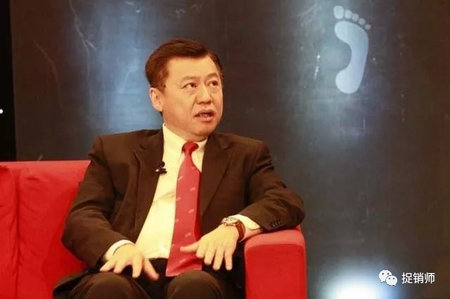 乐利来经营模式涉嫌传销 销售加盟政策踩法律红