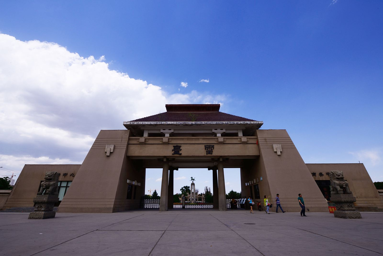 中国"唯一"没有蚊子的城市,最适合夏天避暑,就在甘肃