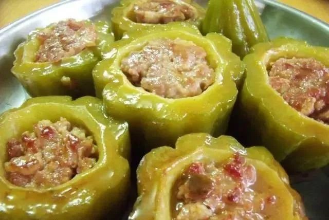 瑶族|恭城|油茶_新浪新闻