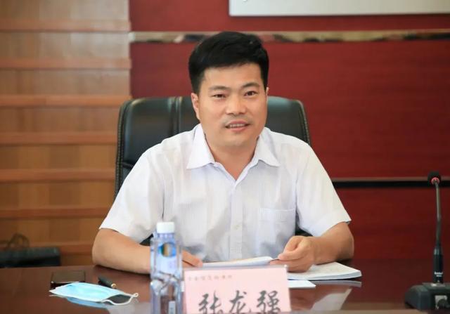 荣程集团与冶金工业信息标准研究院签署协议双方开启全方位合作