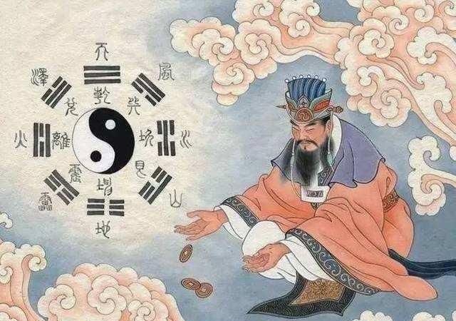 站在人间仰望穹宙:古代中国对星空的哲学思辨与诗人想象